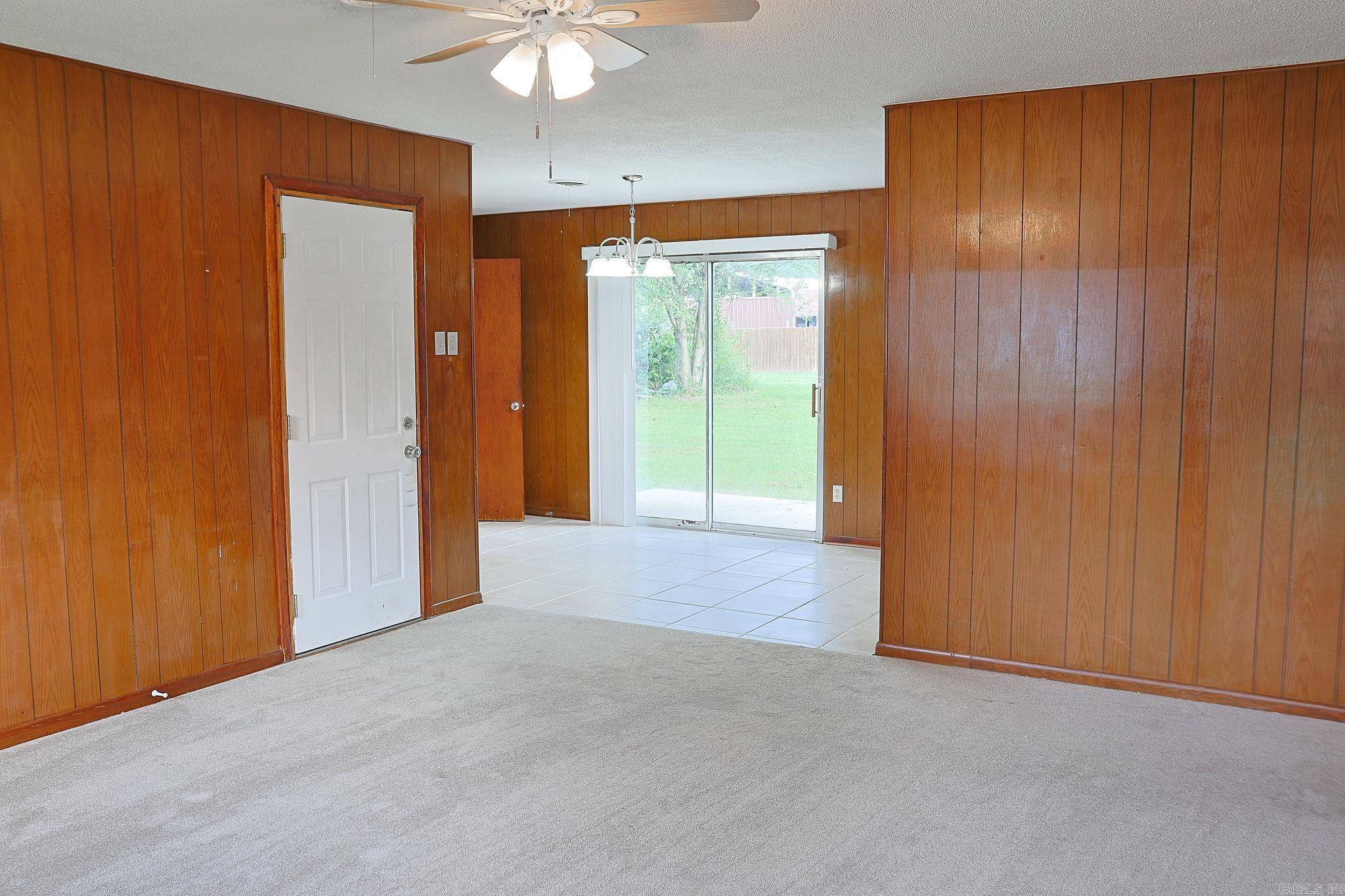907 S 3Rd St  Judsonia, AR