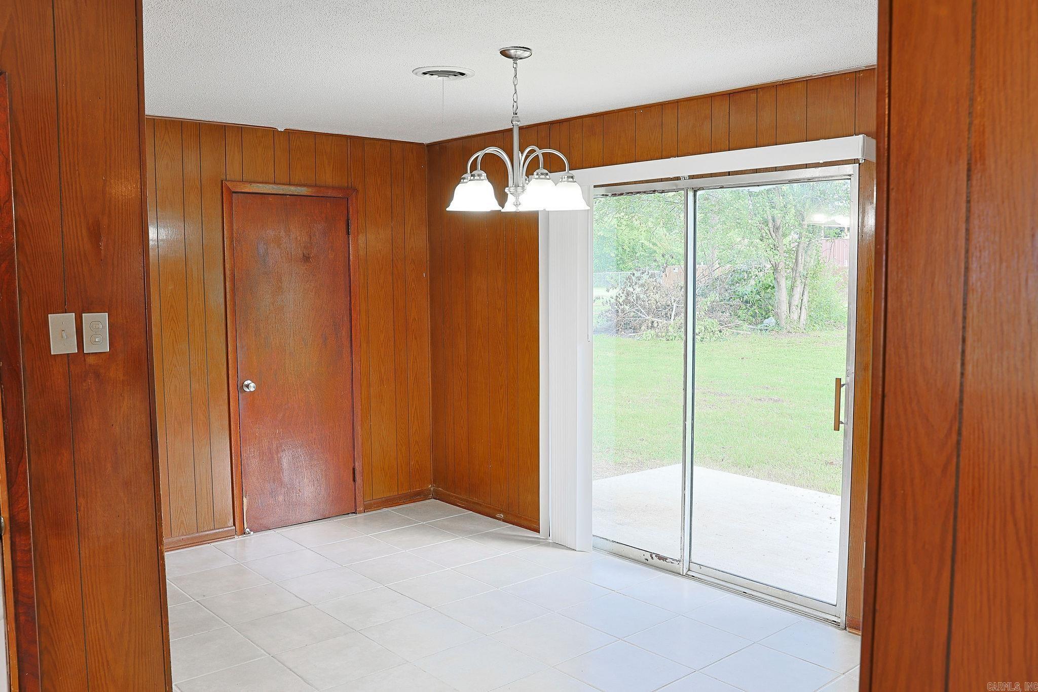 907 S 3Rd St  Judsonia, AR