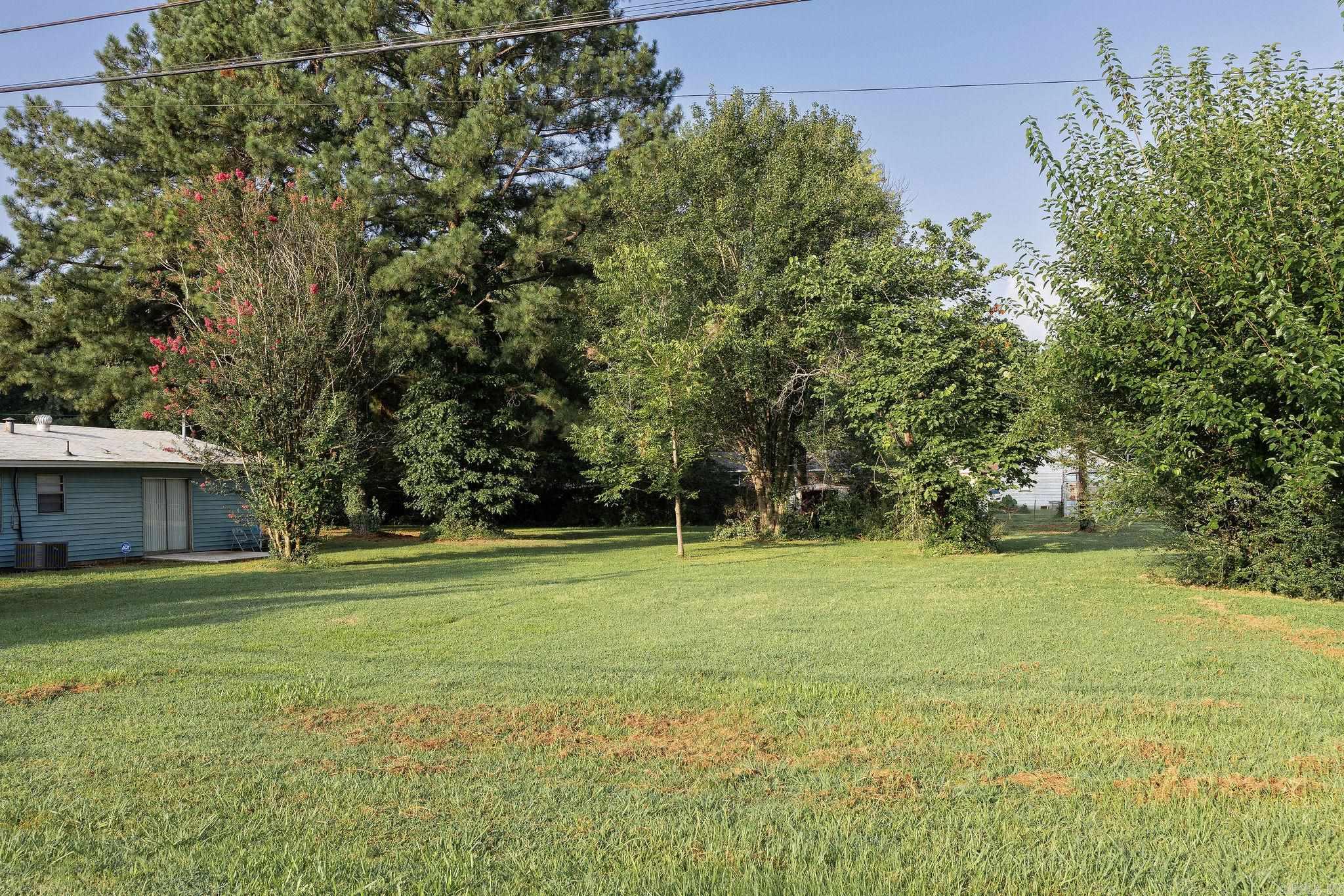 907 S 3Rd St  Judsonia, AR