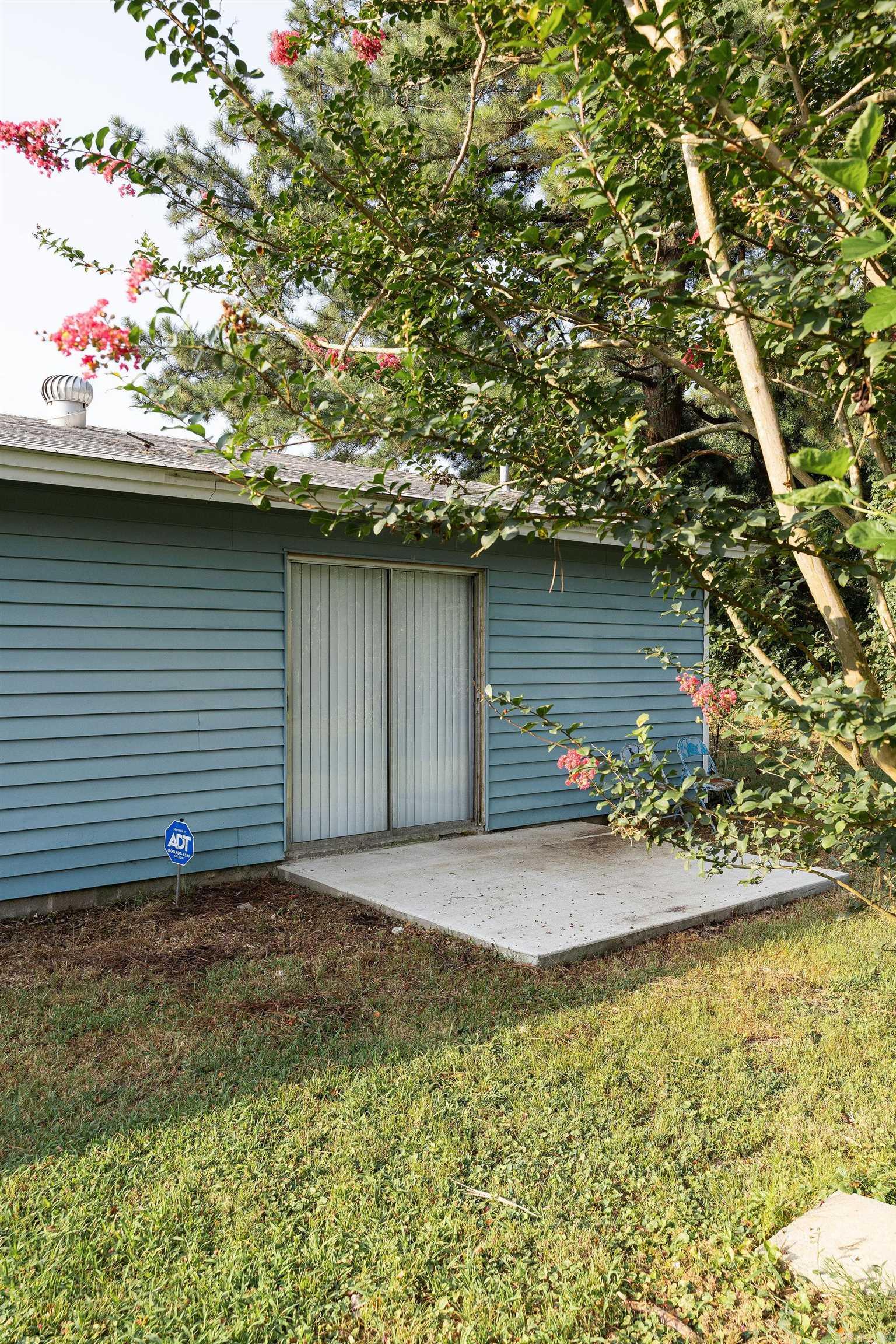 907 S 3Rd St  Judsonia, AR