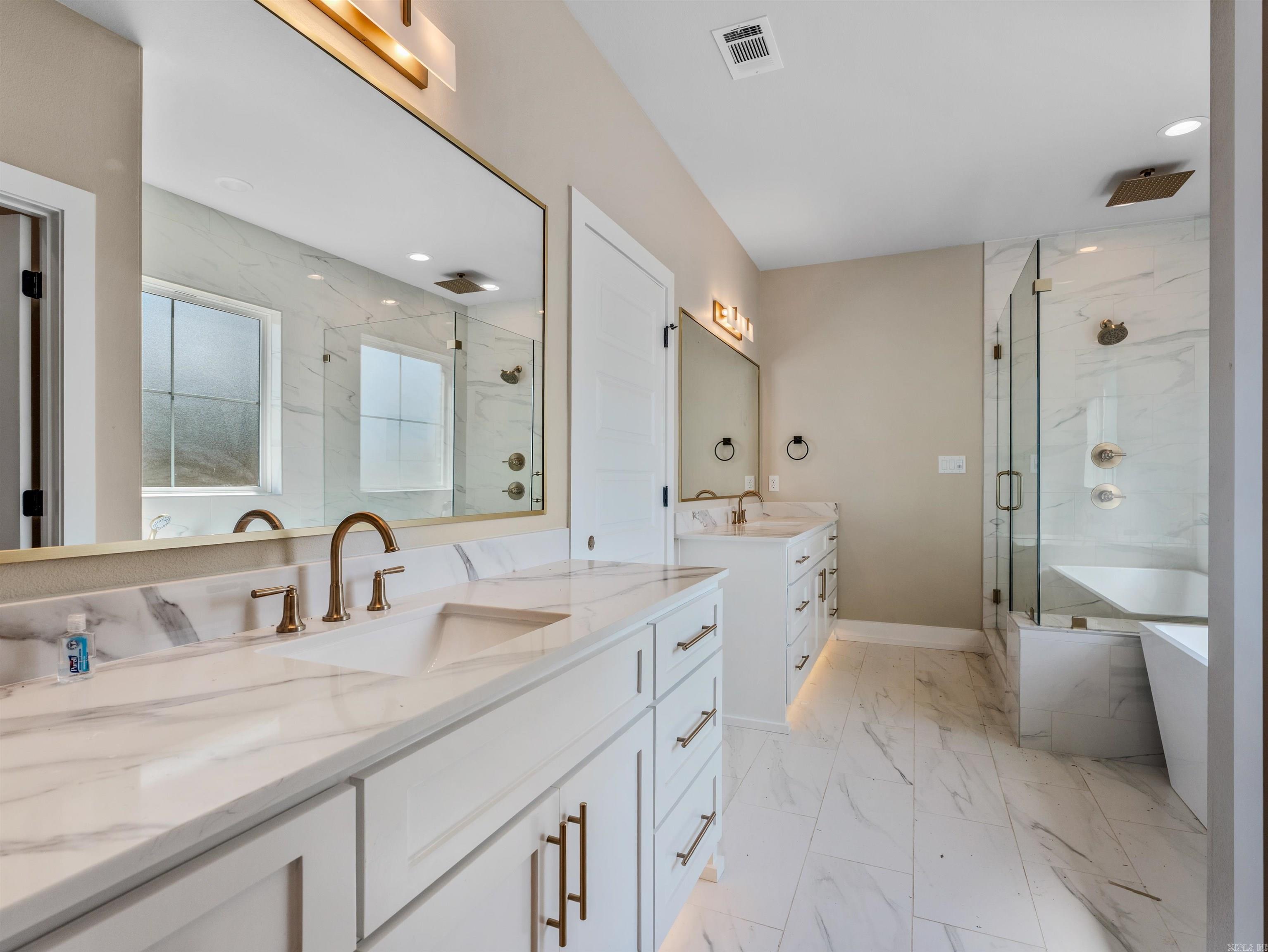 7064 Stardust Trail Benton, AR 72019