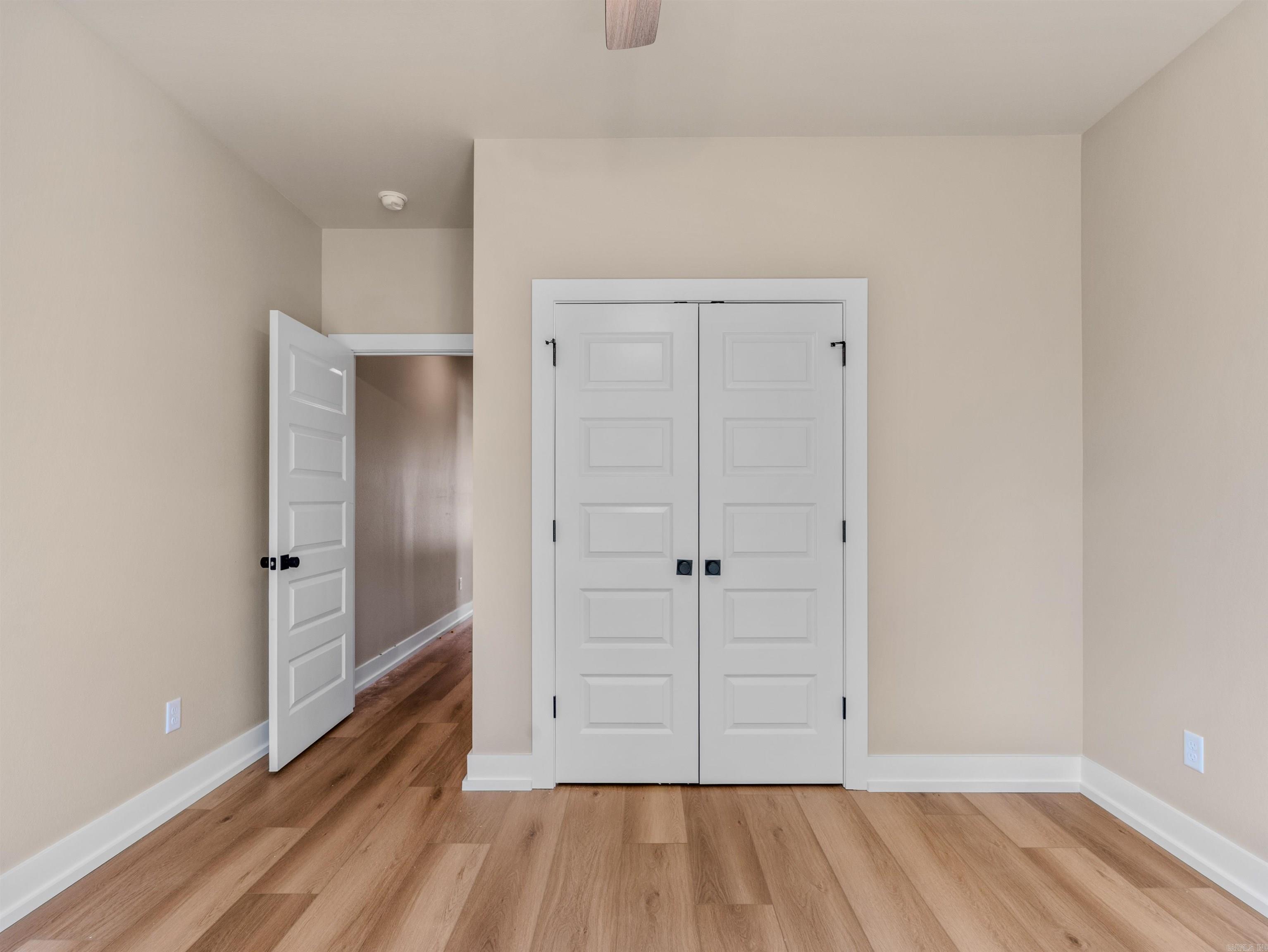 7064 Stardust Trail Benton, AR 72019