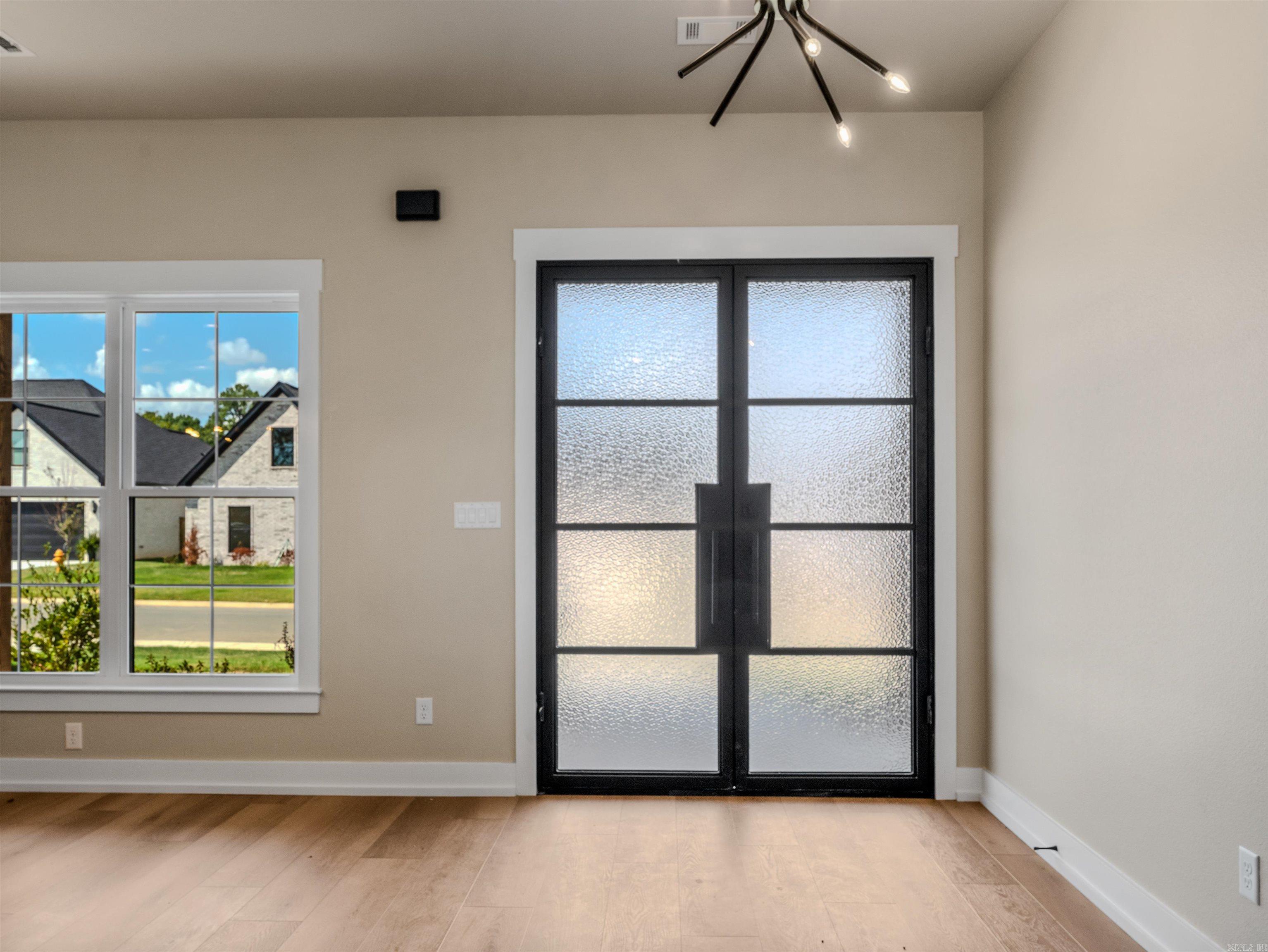 7064 Stardust Trail Benton, AR 72019