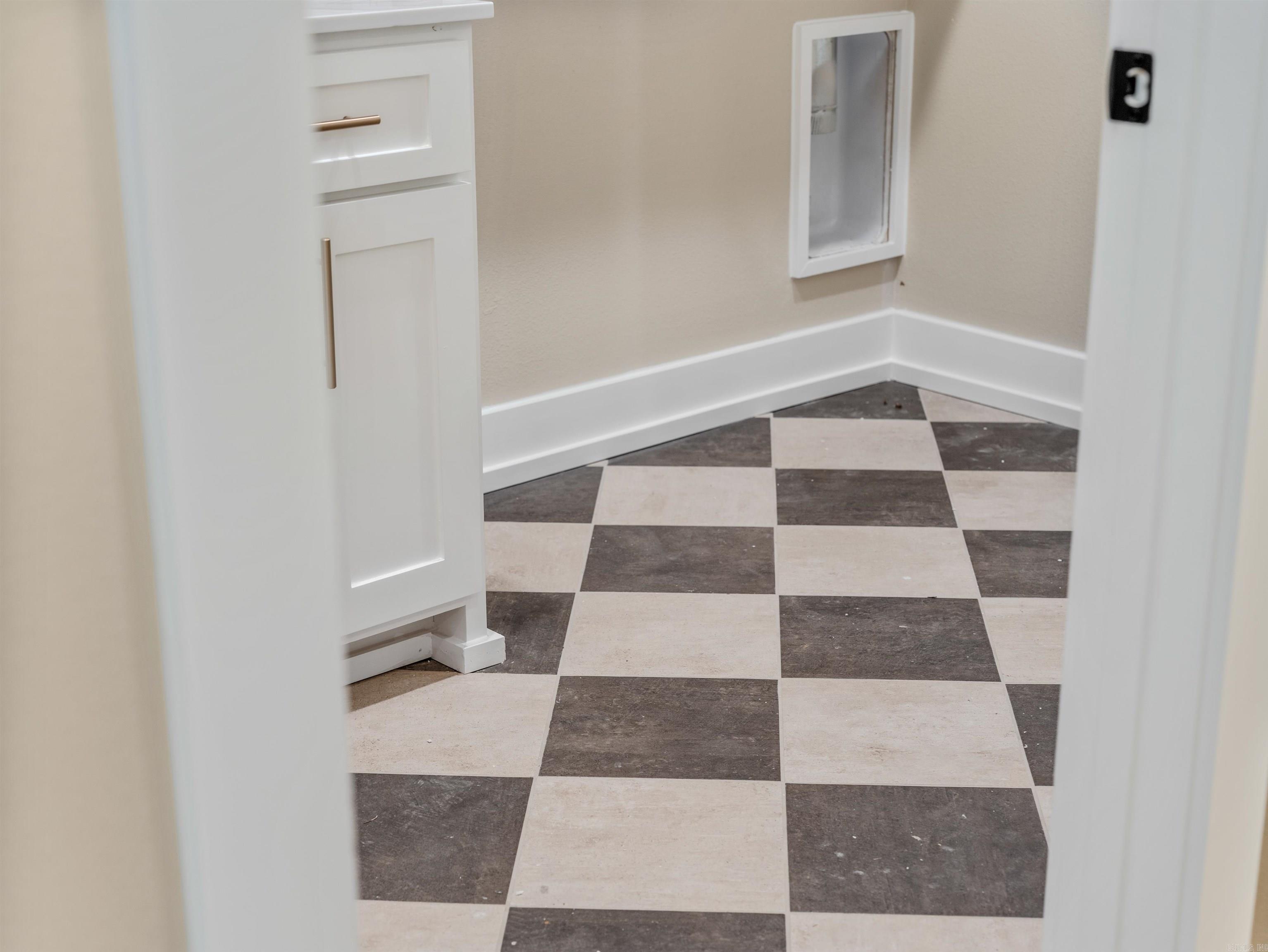 7064 Stardust Trail Benton, AR 72019