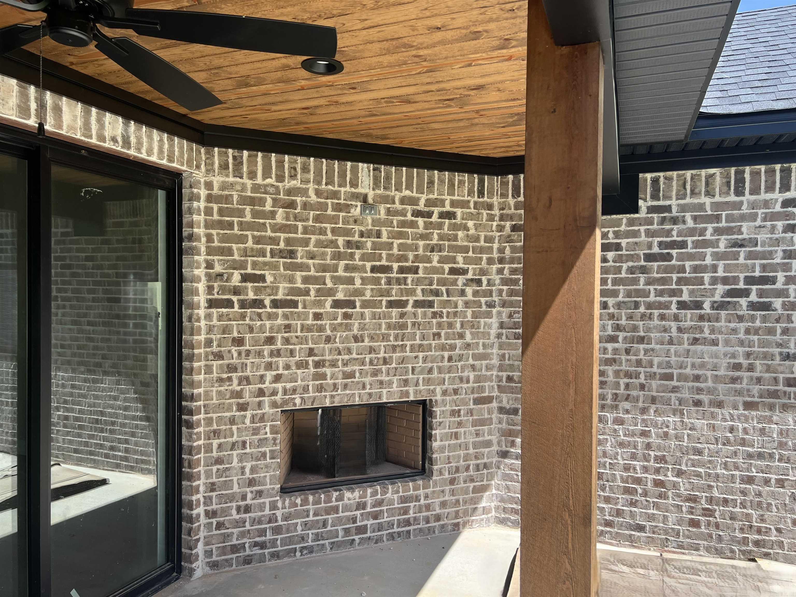 7064 Stardust  Benton, AR