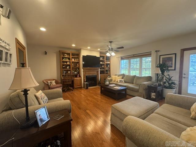 6292 Hwy 67  Corning, AR