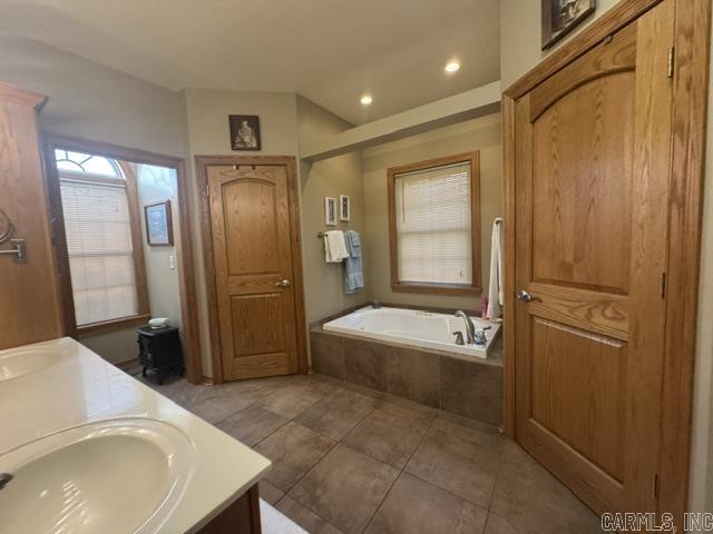 6292 Hwy 67  Corning, AR