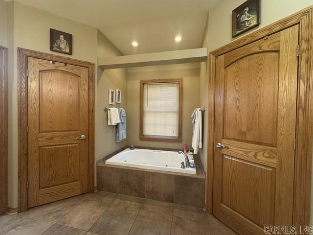 6292 Hwy 67  Corning, AR