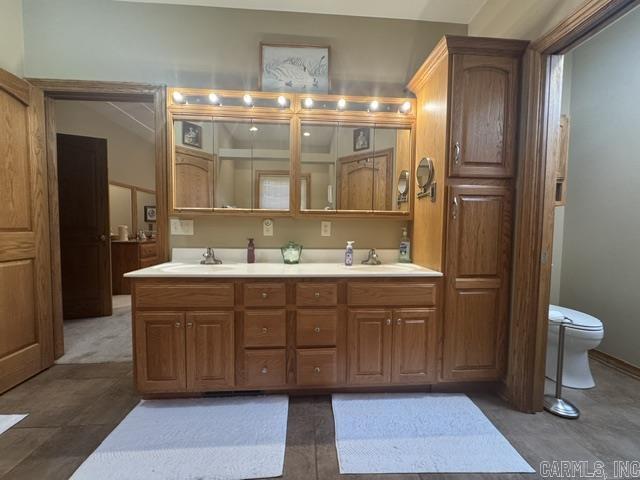 6292 Hwy 67  Corning, AR