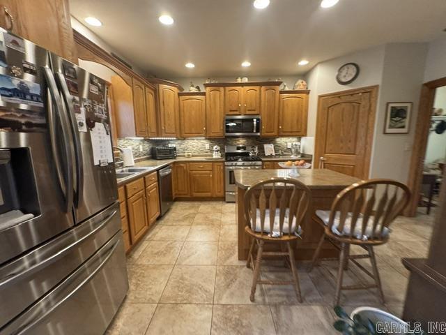 6292 Hwy 67  Corning, AR