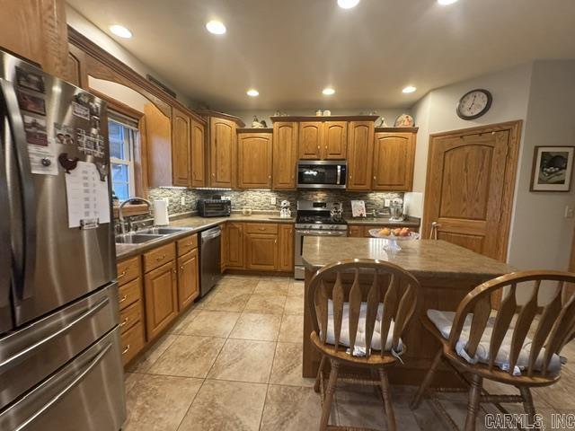 6292 Hwy 67  Corning, AR