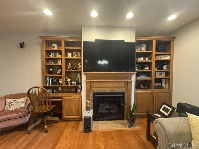 6292 Hwy 67  Corning, AR
