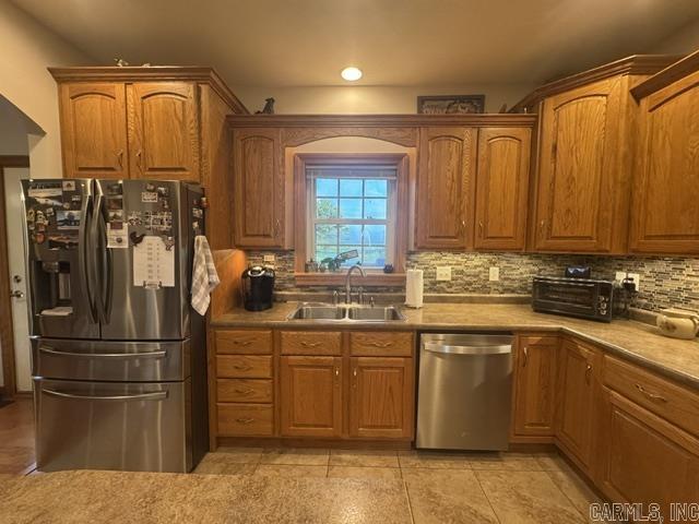6292 Hwy 67  Corning, AR