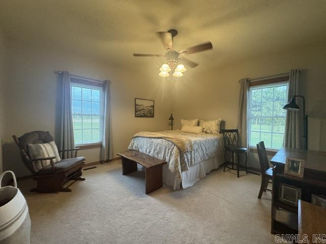 6292 Hwy 67  Corning, AR