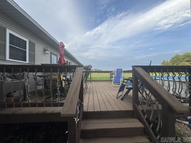 6292 Hwy 67  Corning, AR