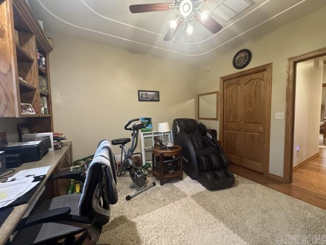 6292 Hwy 67  Corning, AR