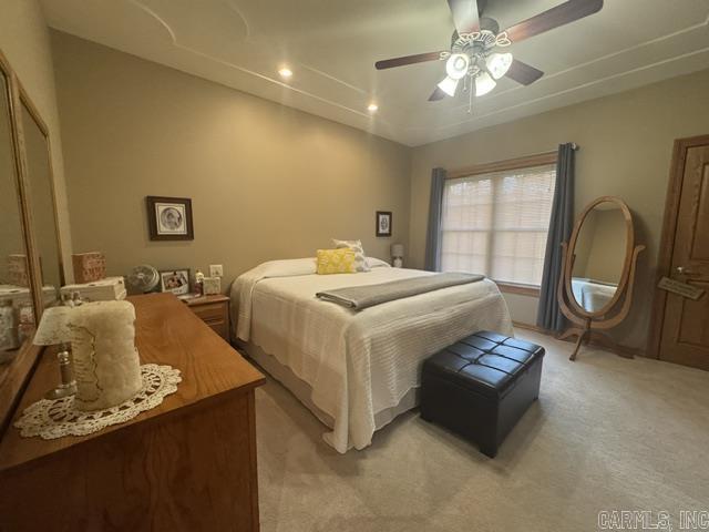 6292 Hwy 67  Corning, AR