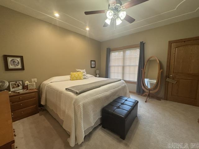6292 Hwy 67  Corning, AR