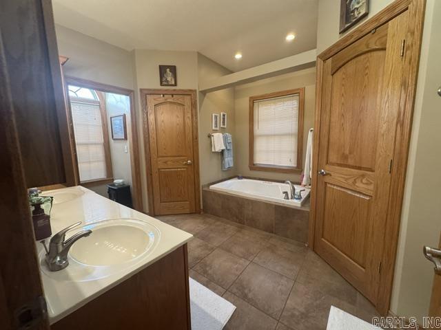 6292 Hwy 67  Corning, AR