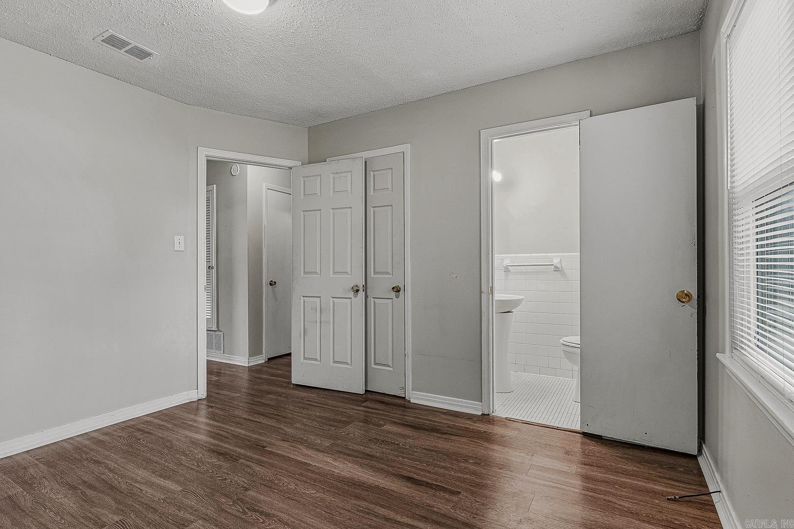 1721 westwood  Jonesboro, AR