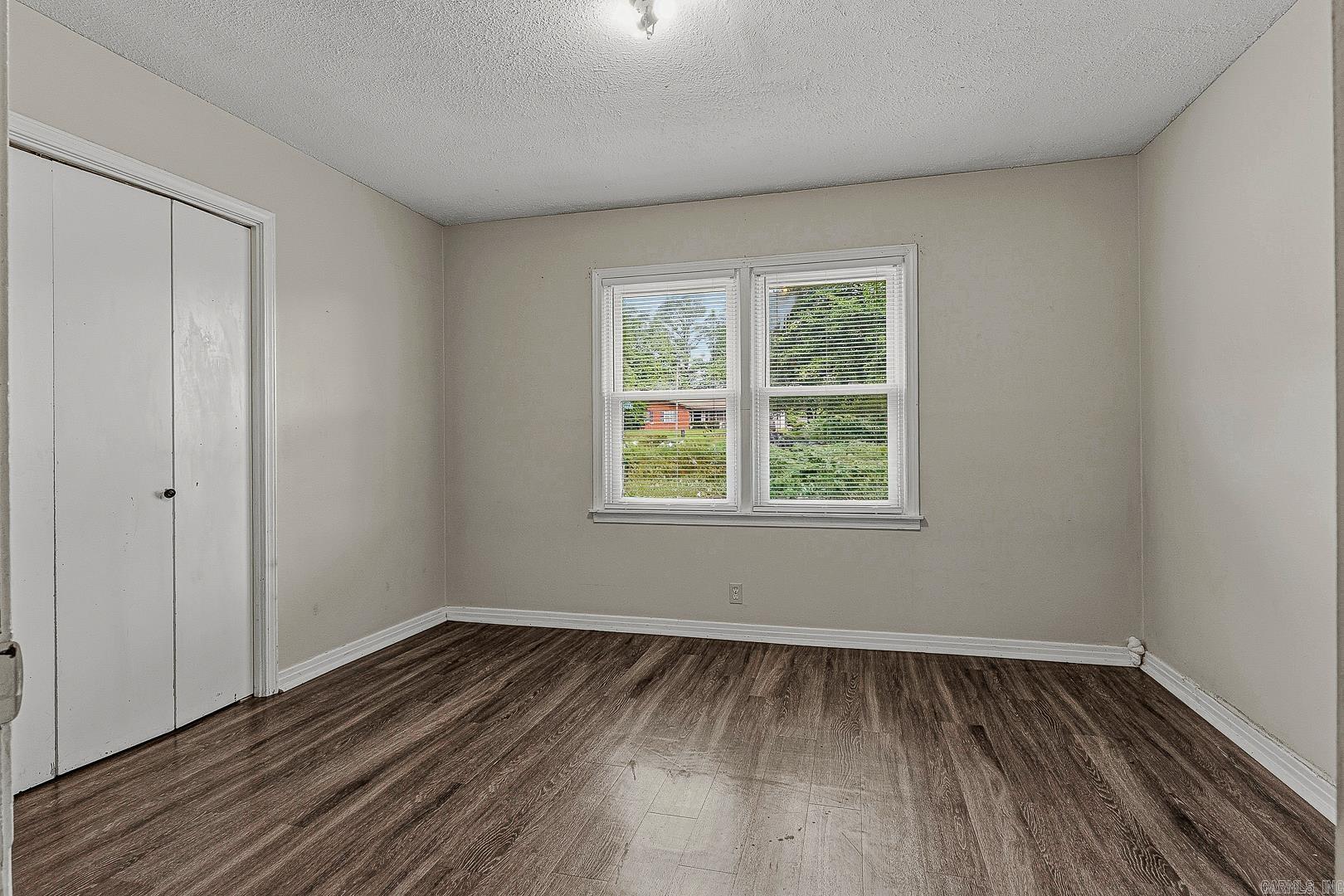 1721 westwood  Jonesboro, AR