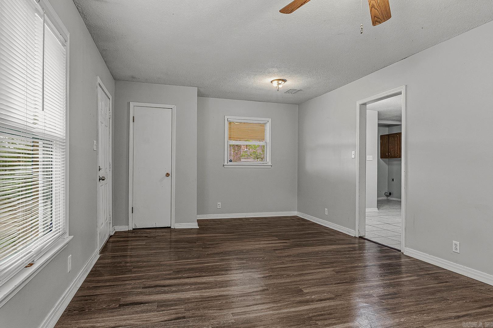 1721 westwood  Jonesboro, AR
