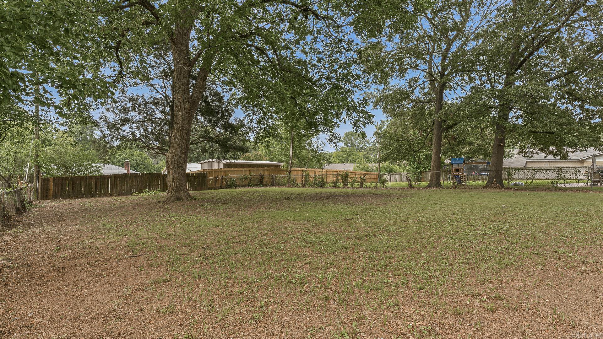 1721 westwood  Jonesboro, AR