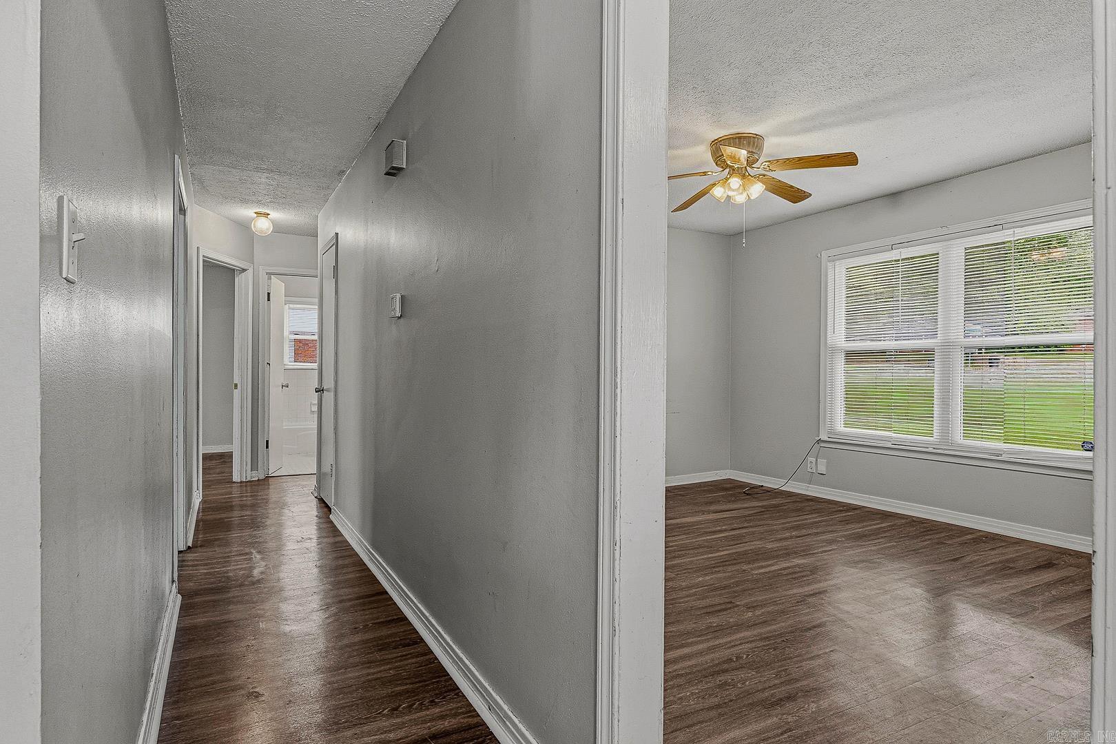 1721 westwood  Jonesboro, AR