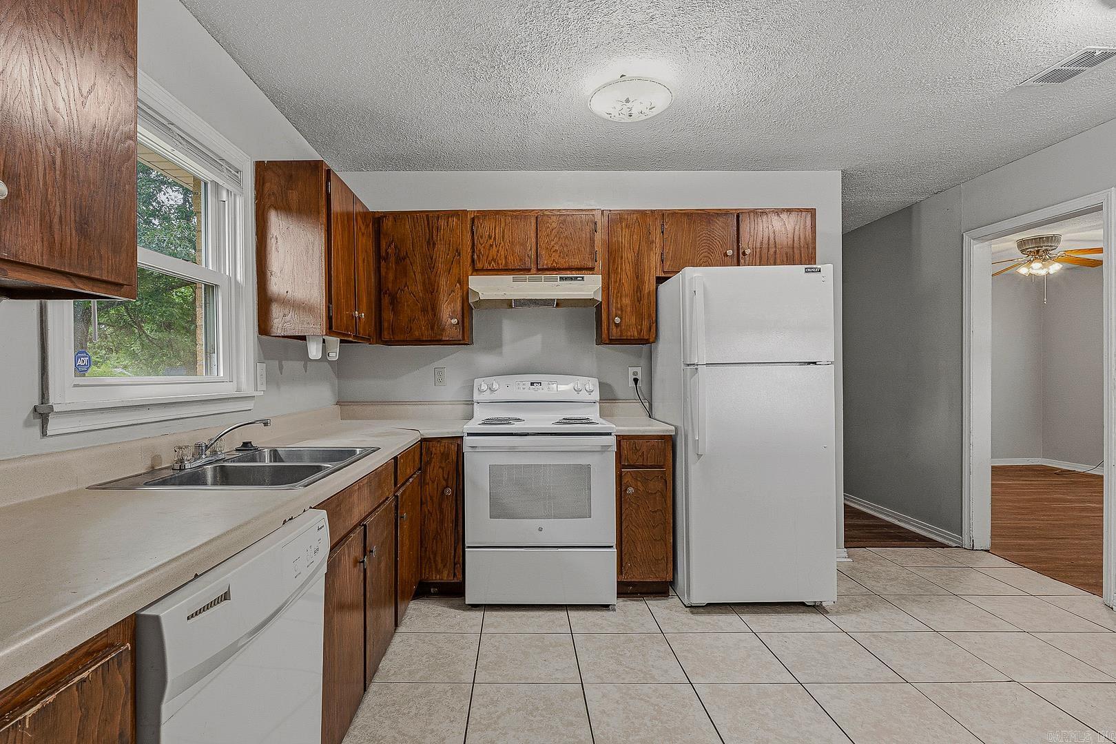 1721 westwood  Jonesboro, AR