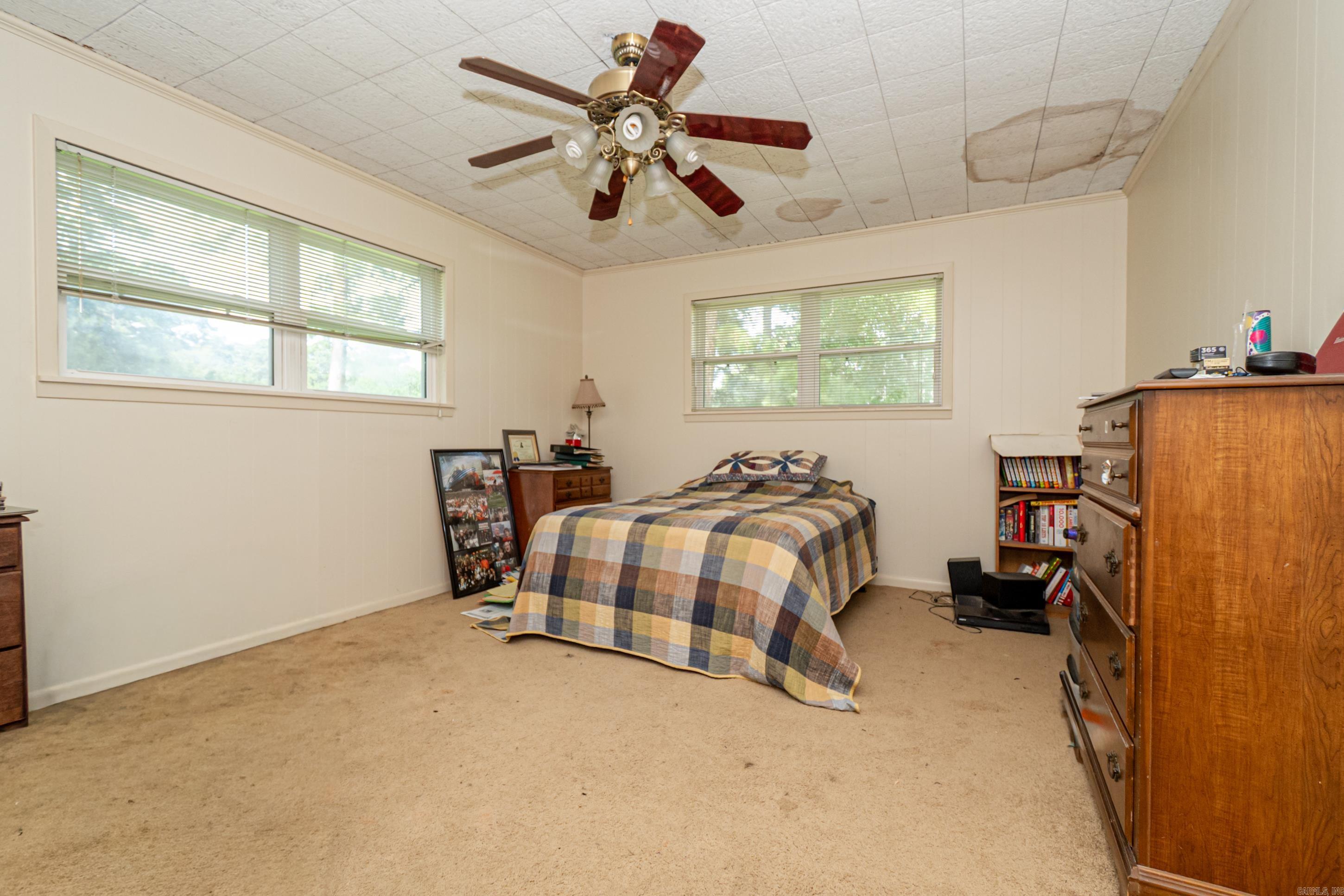 1717 Pineview  Magnolia, AR