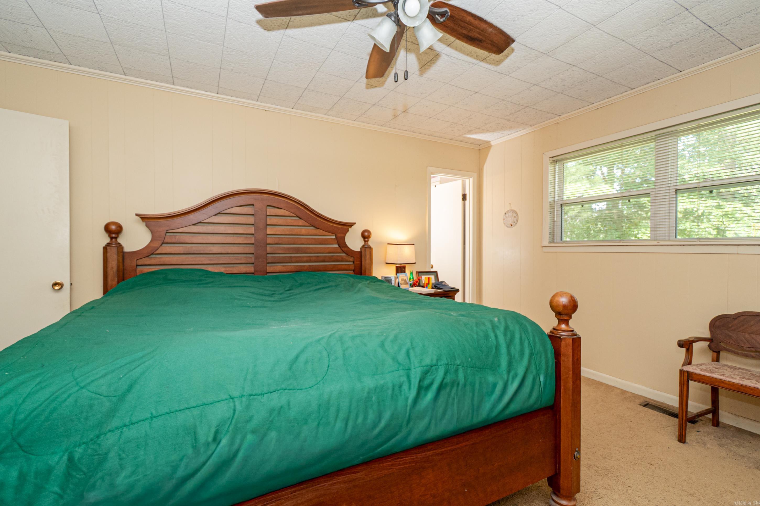1717 Pineview  Magnolia, AR