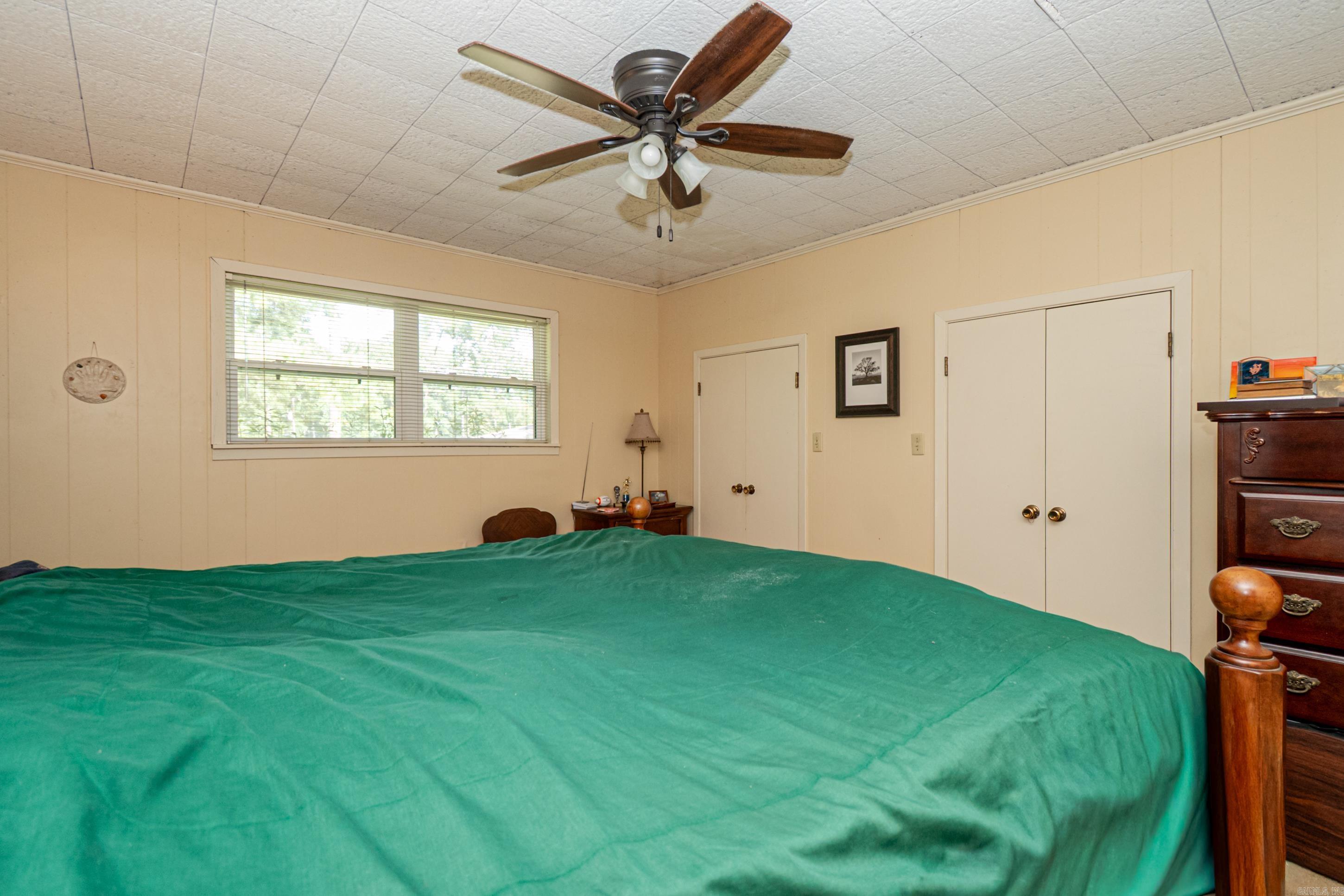 1717 Pineview  Magnolia, AR