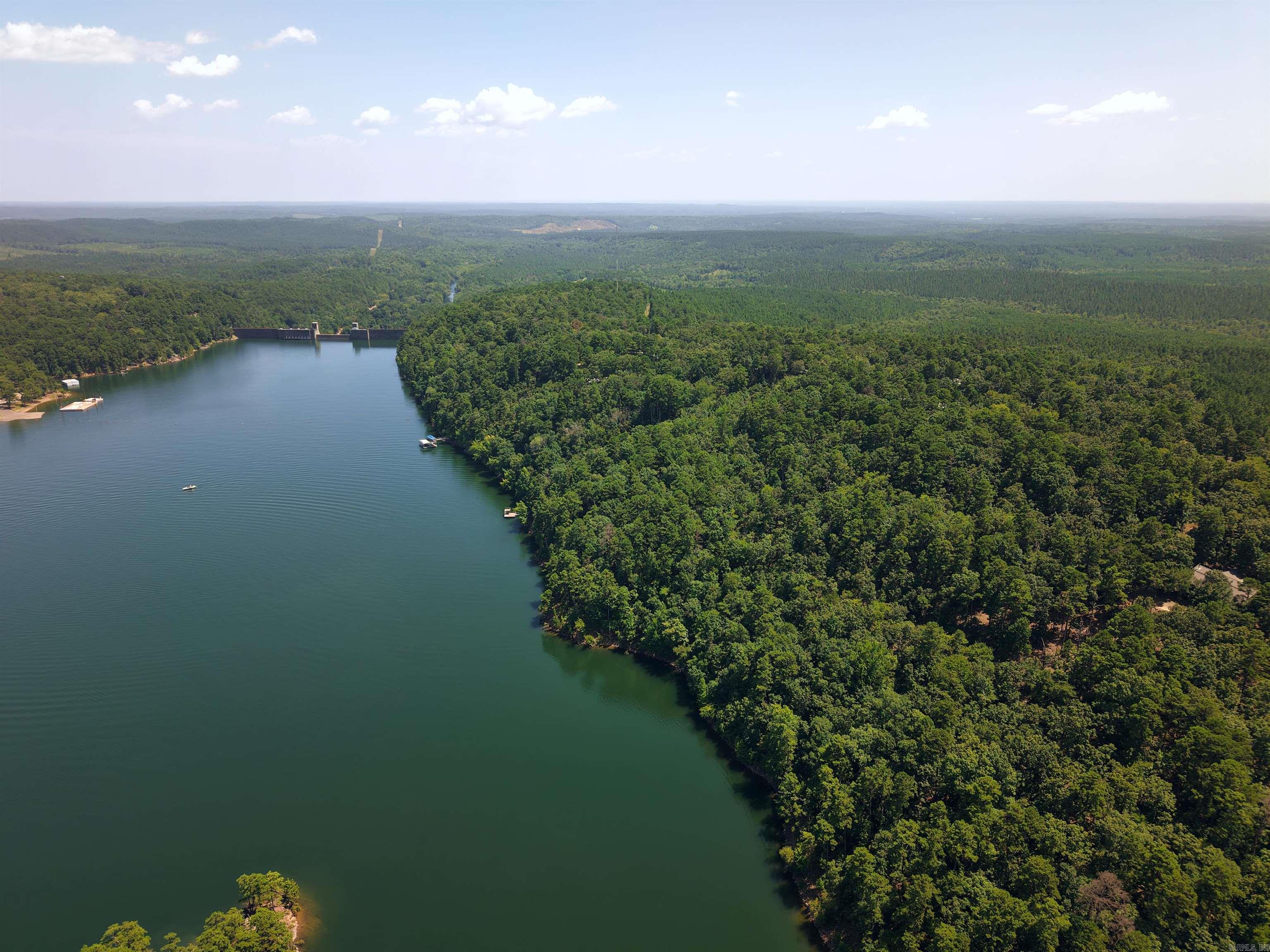 14 Stinson  Murfreesboro, AR