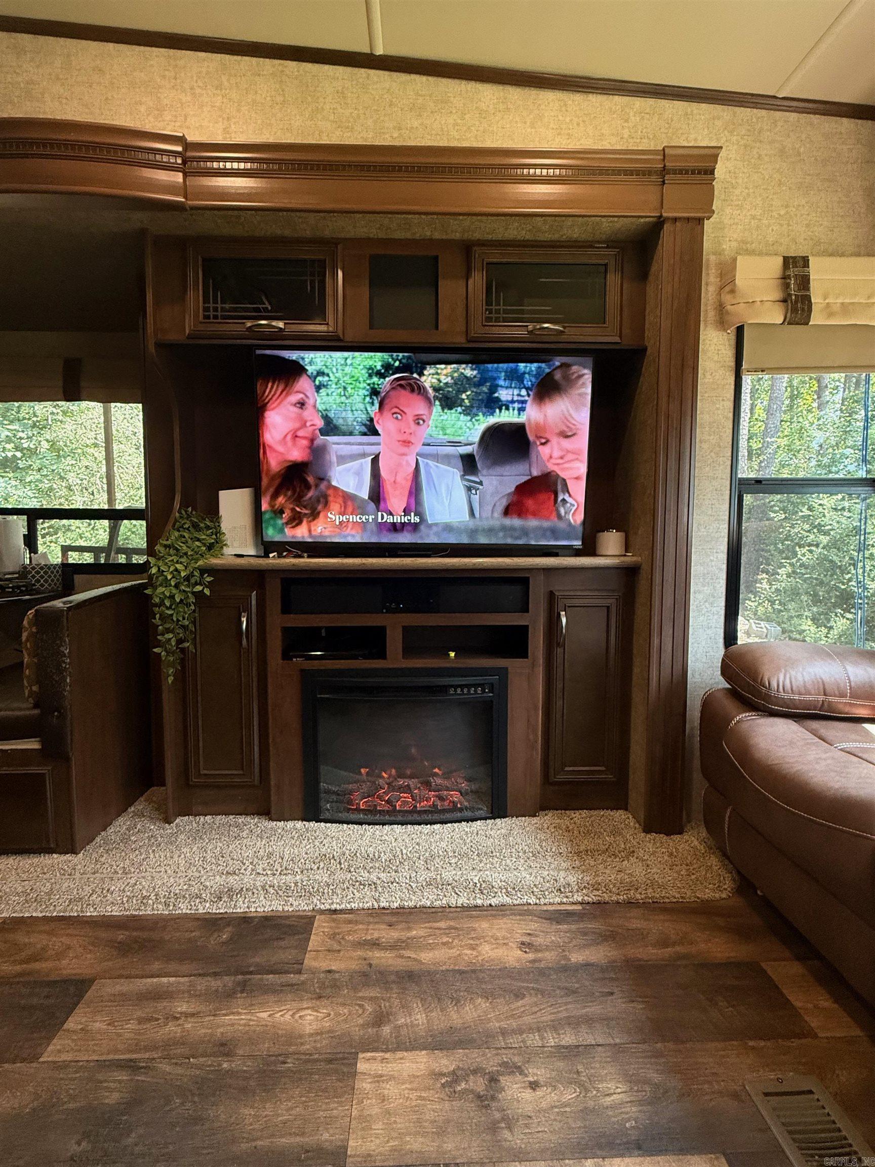 14 Stinson  Murfreesboro, AR