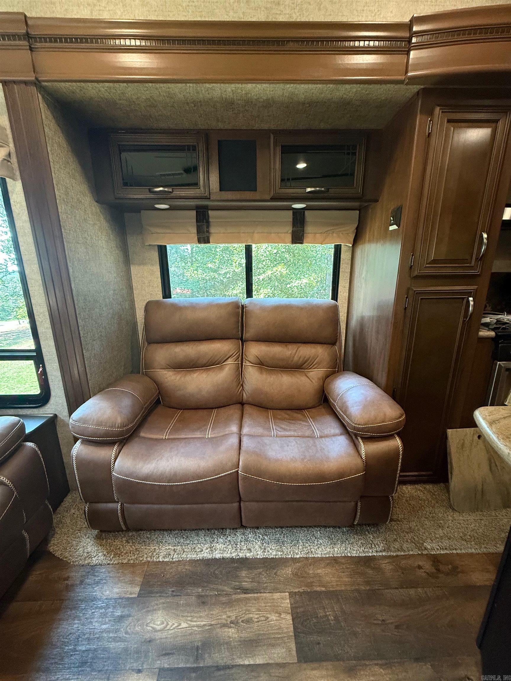 14 Stinson  Murfreesboro, AR