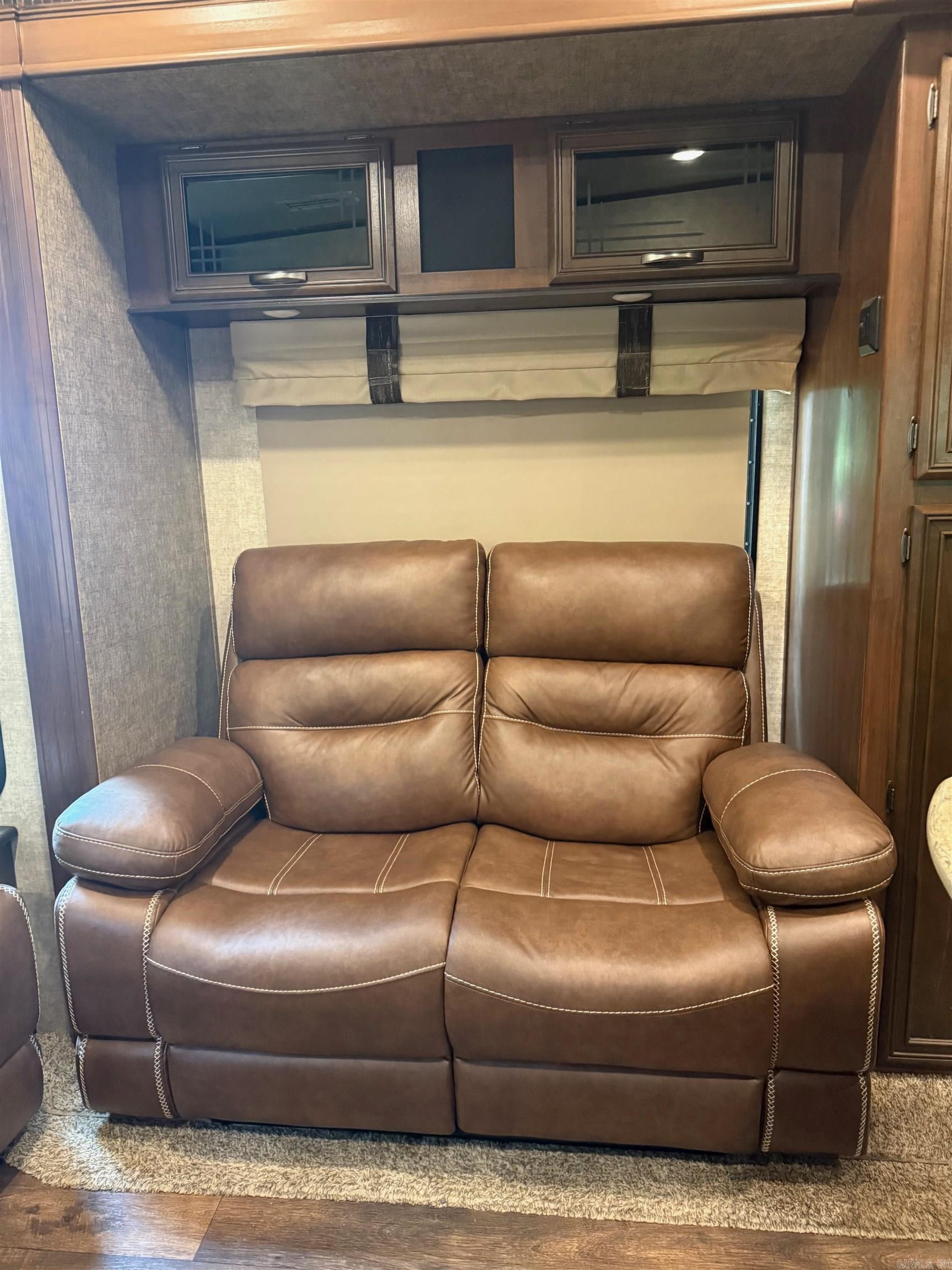 14 Stinson  Murfreesboro, AR