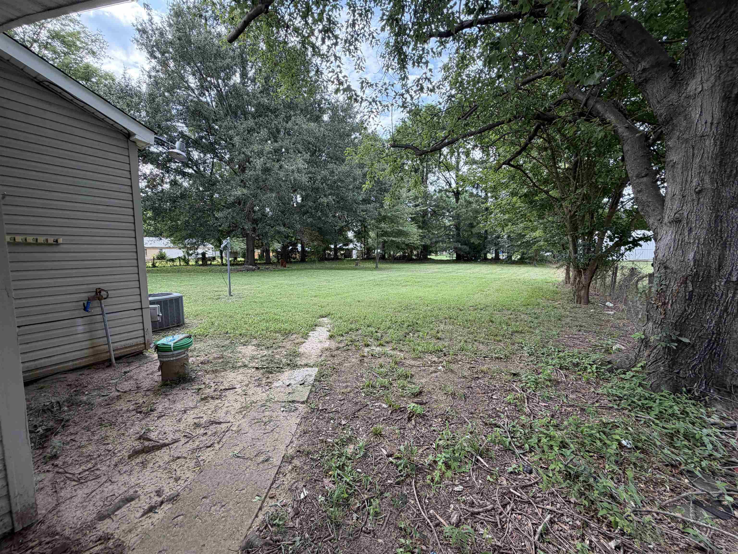 404 Elm  Lake City, AR
