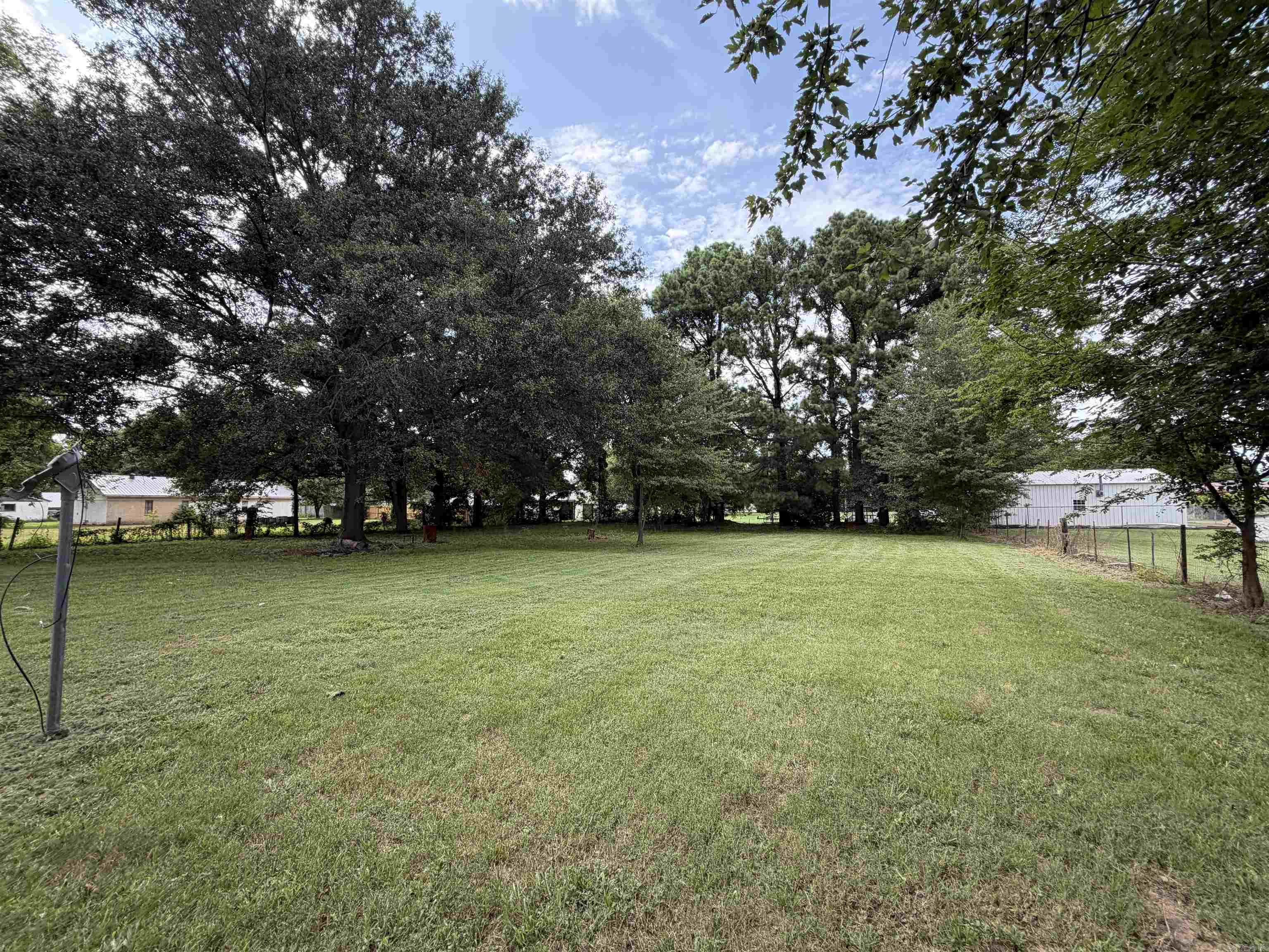 404 Elm  Lake City, AR