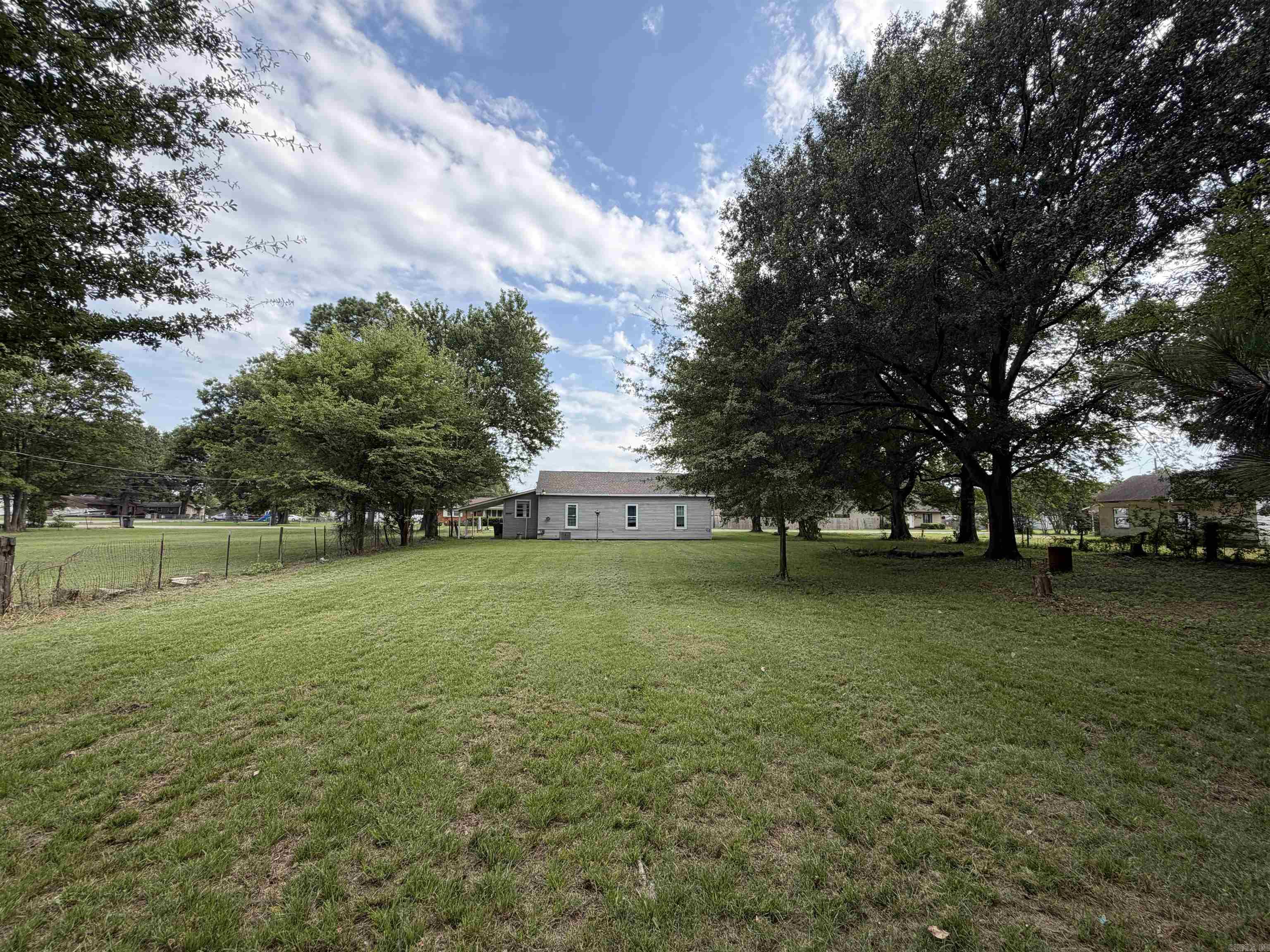 404 Elm  Lake City, AR