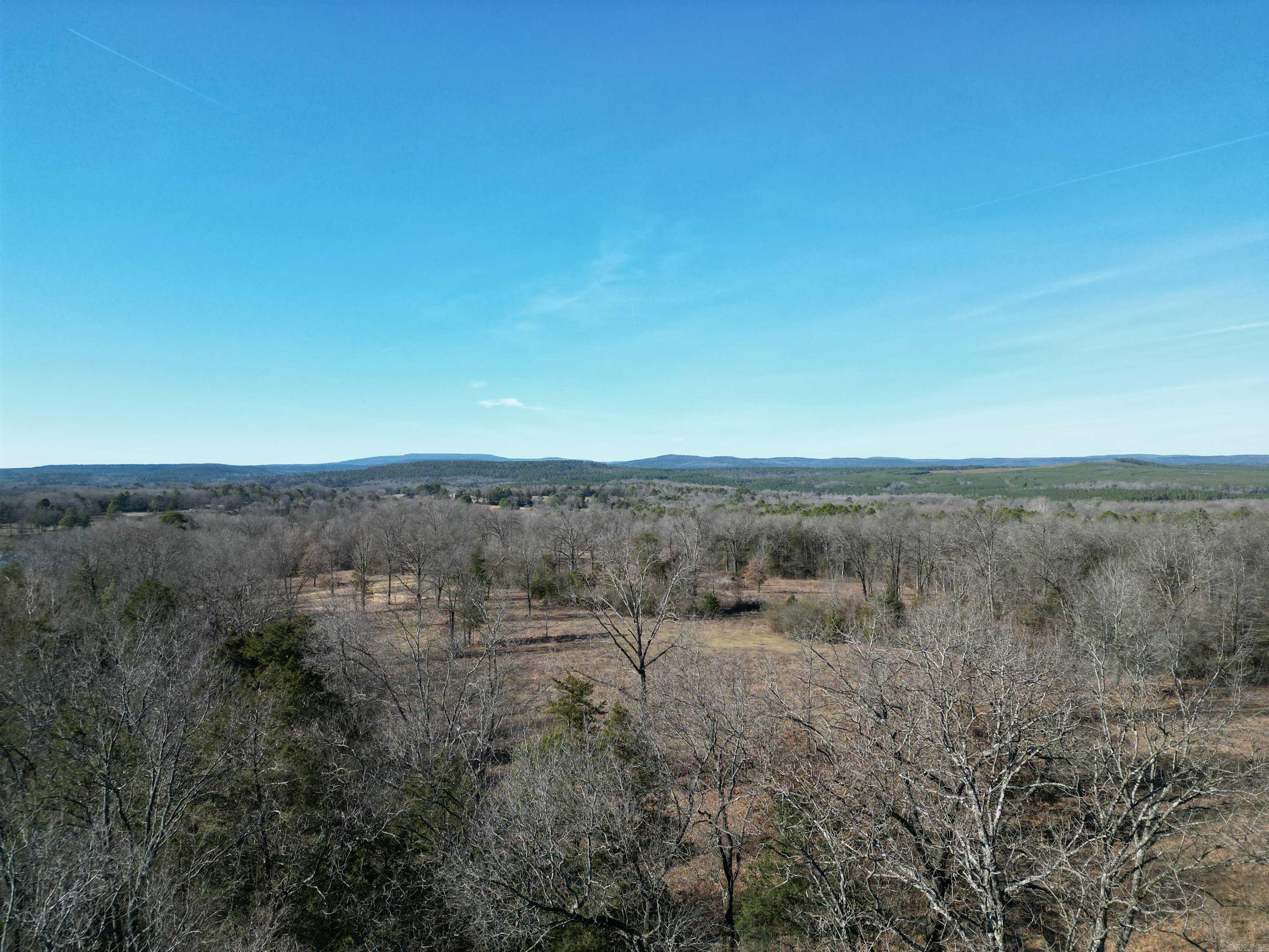 4487 HWY 95  Cleveland, AR