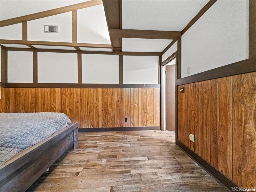 2033 N Hwy 7  Hot Springs, AR