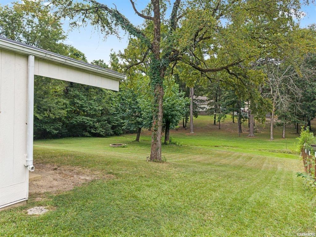 2033 N Hwy 7  Hot Springs, AR