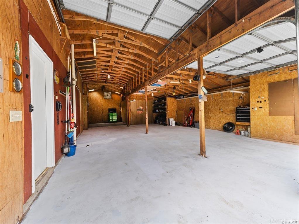 2033 N Hwy 7  Hot Springs, AR