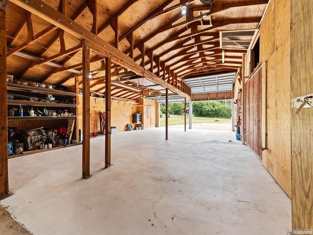 2033 N Hwy 7  Hot Springs, AR