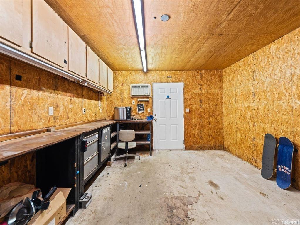 2033 N Hwy 7  Hot Springs, AR