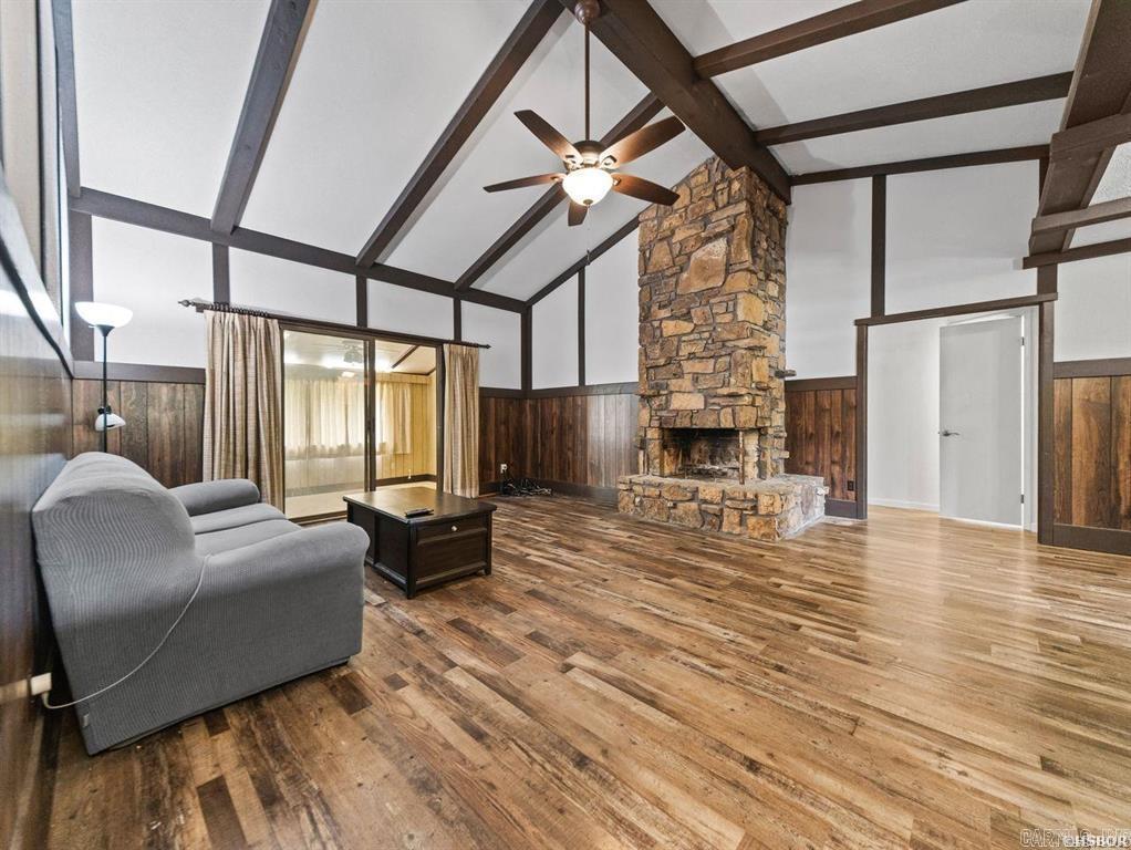 2033 N Hwy 7  Hot Springs, AR