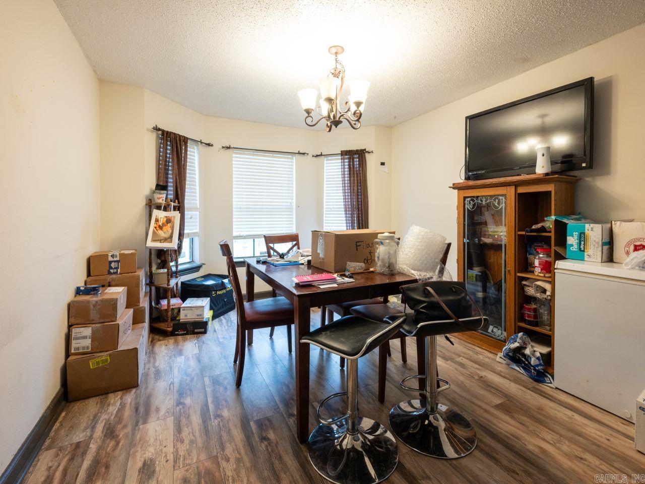 3306 Lena  Jacksonville, AR