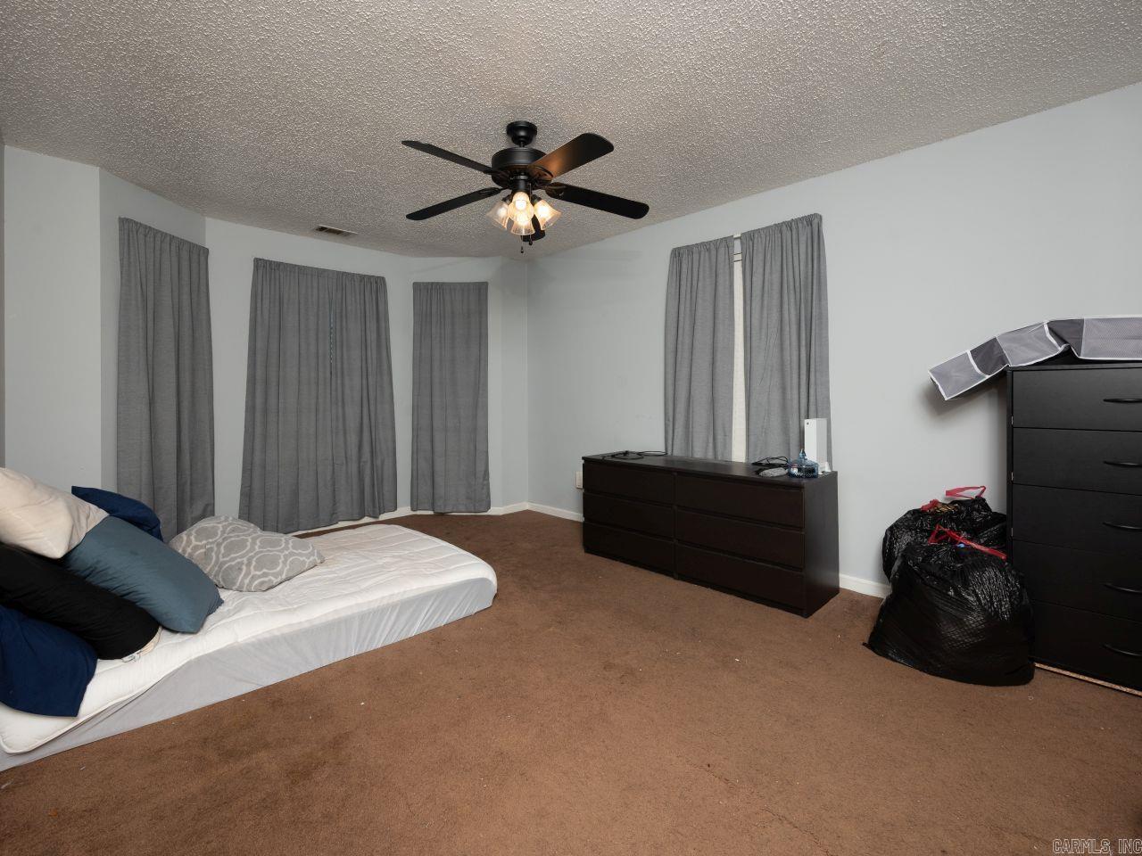 3306 Lena  Jacksonville, AR