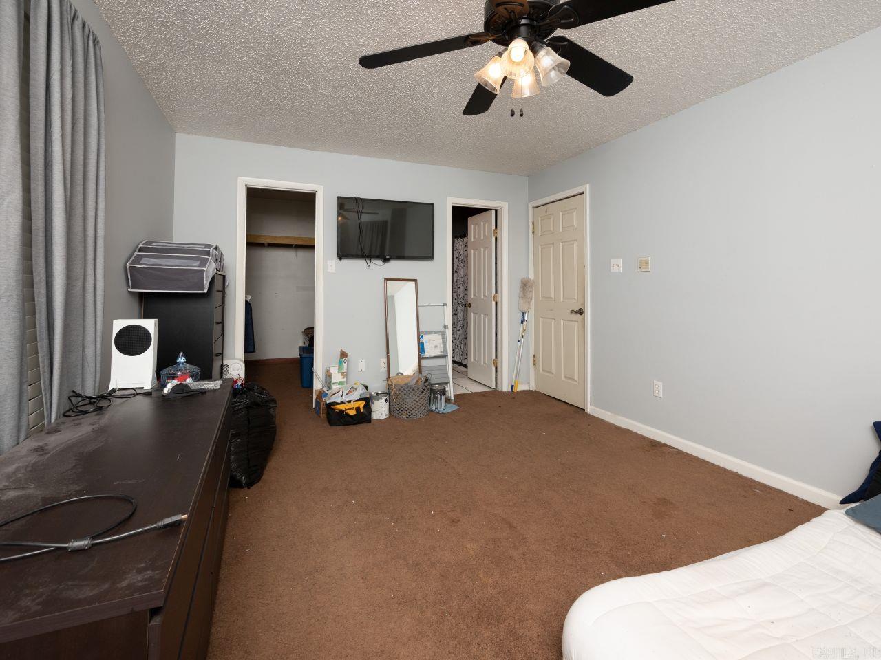 3306 Lena  Jacksonville, AR