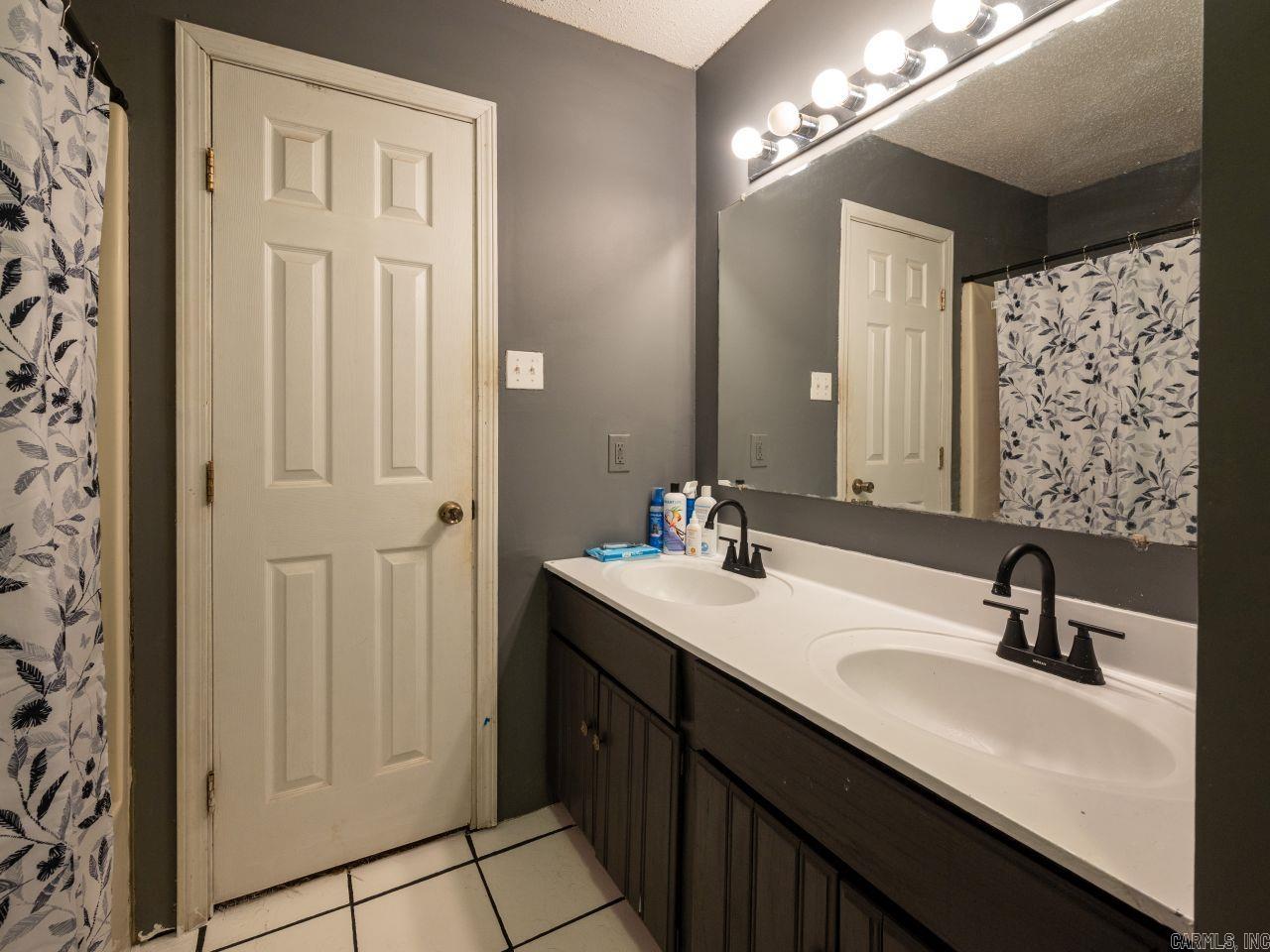 3306 Lena  Jacksonville, AR